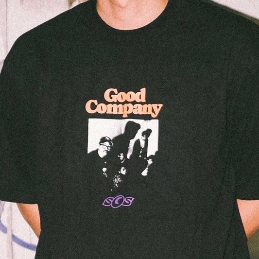 Good Company TEE